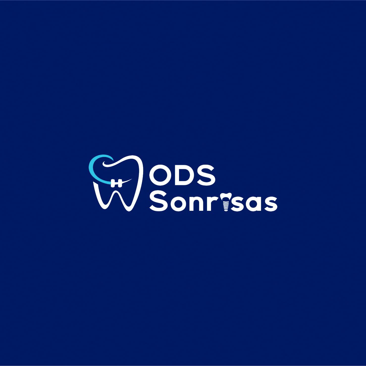 Odontosonrisas - Sede Chorrillos